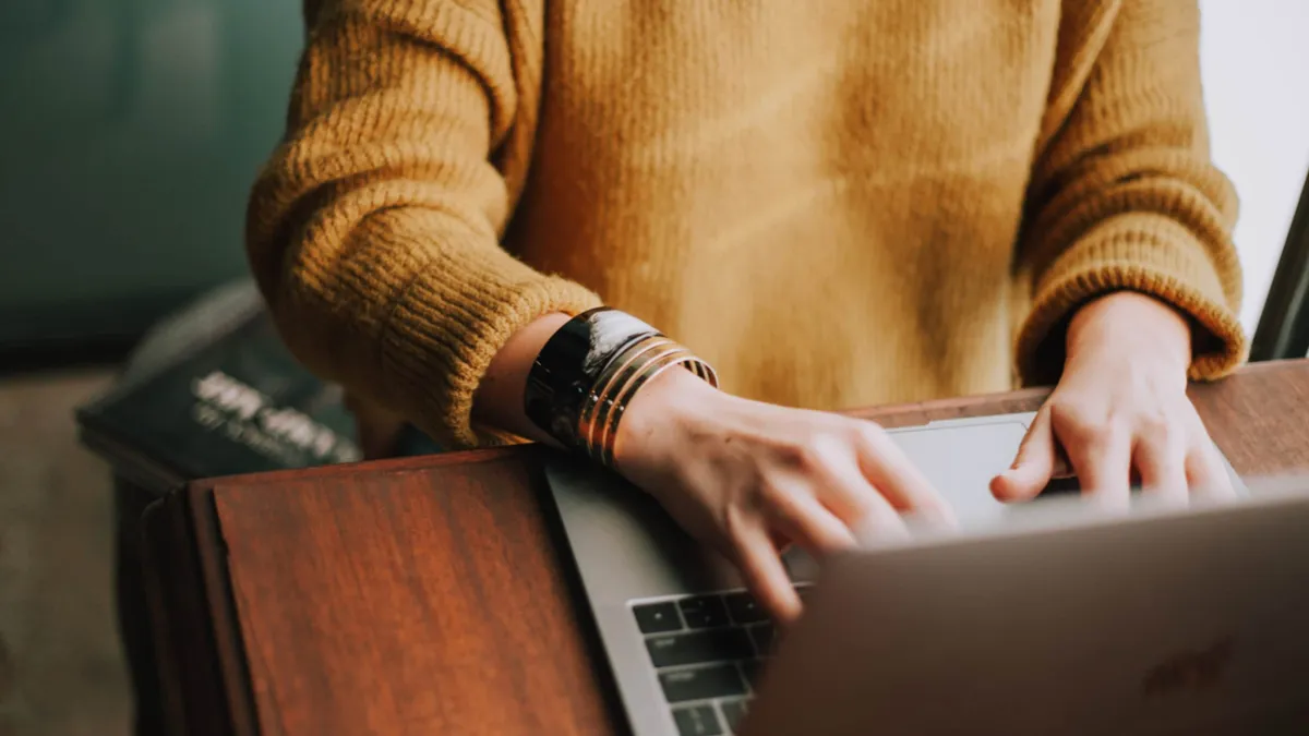 6 Reasons Why You Should Enjoy Reviewing Pull Requests