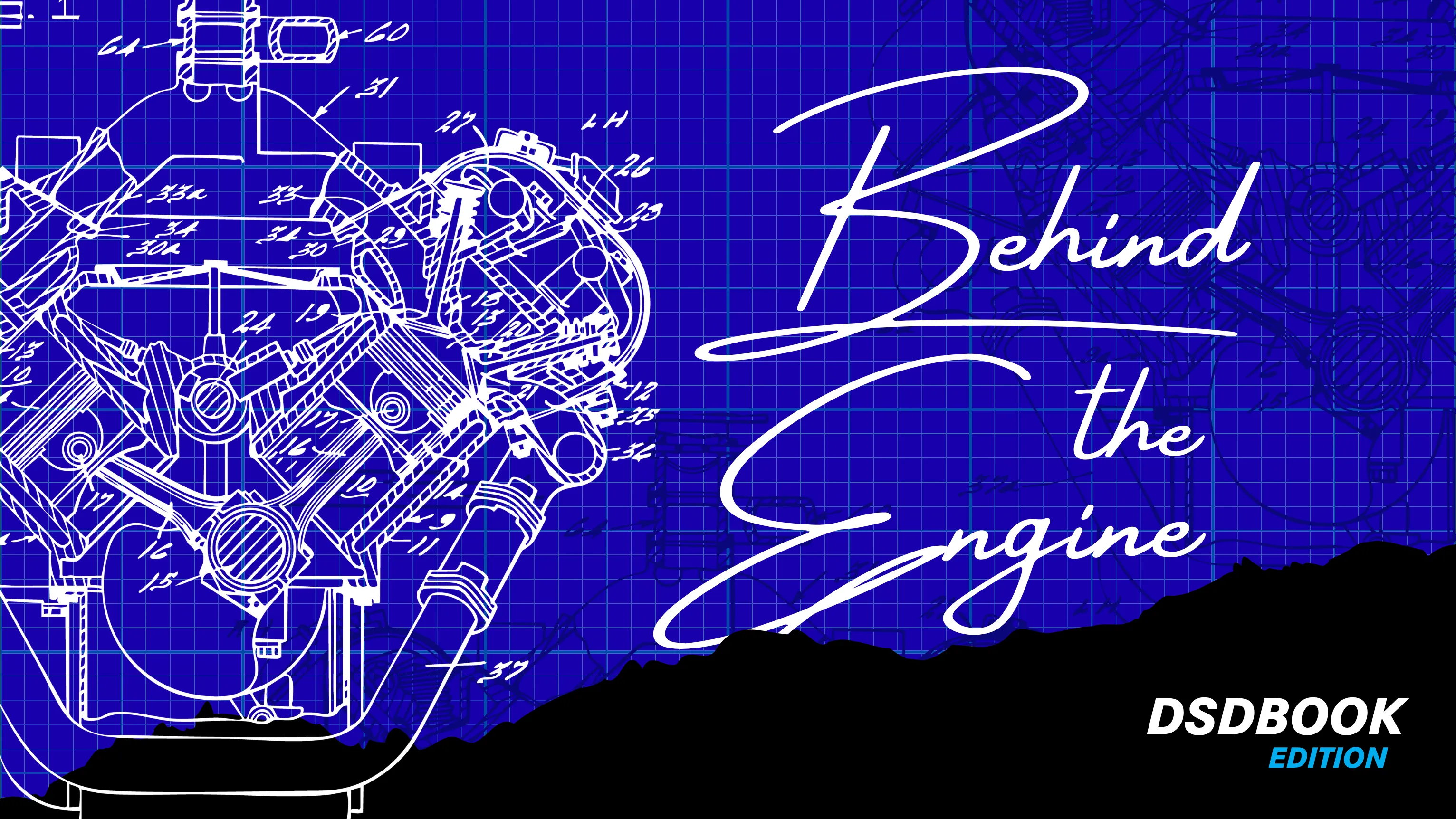 Behind The Engine: How DSDbook Enables Digital Workshop Booking at Mercedes‑Benz