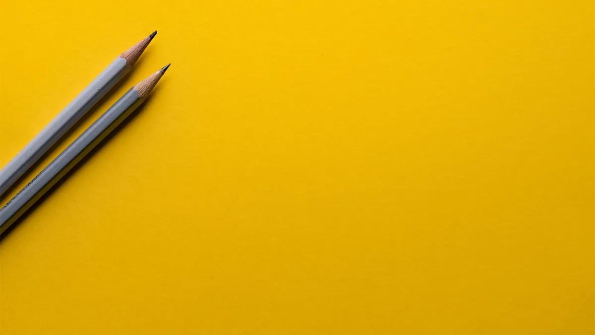 article writing: feedback and how we integrated it with a developer <STYLE>
