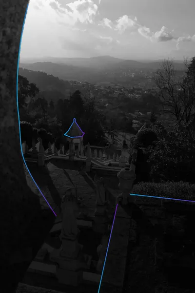 Braga