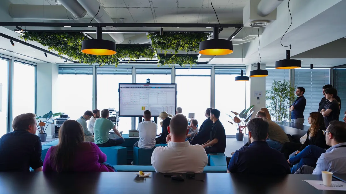 PI Planning for Dummies: A Beginner's Guide to Agile Success
