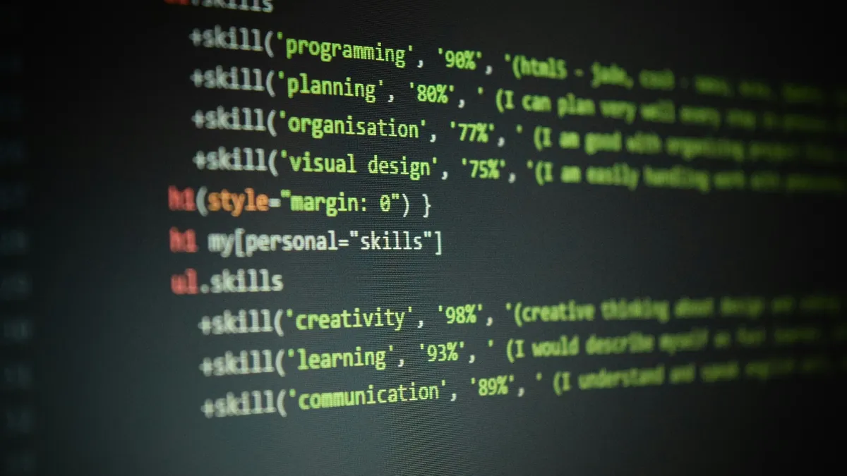 Soft Skills in Tech: The Real Career Multiplier