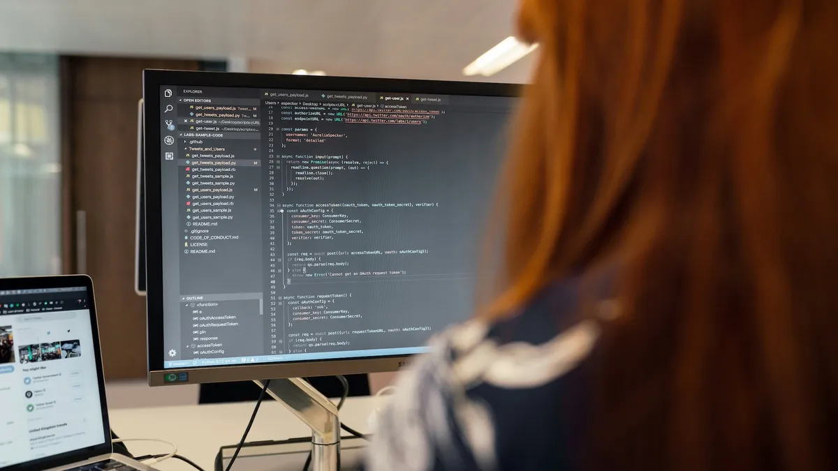 From Bottleneck to Backbone: How We Accidentally Built a Company-Wide GenAI Platform (And Lived to Tell the Tale)