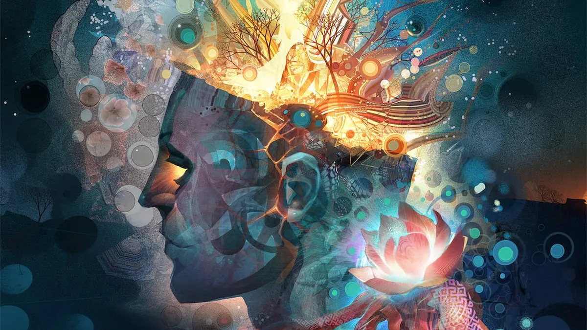 The Psychological Impact of Code Consistency