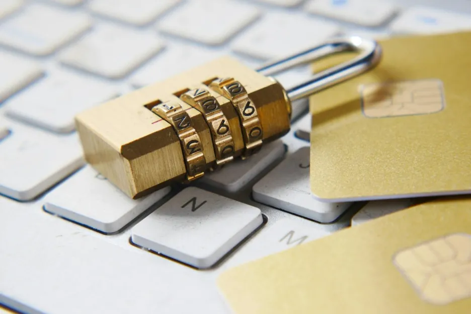 No More Password123: Small Habits for a Safer Internet