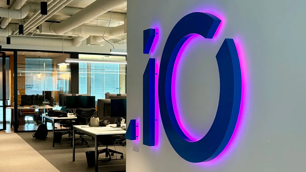 The Intern Experience: Learning and Growing at MB.io