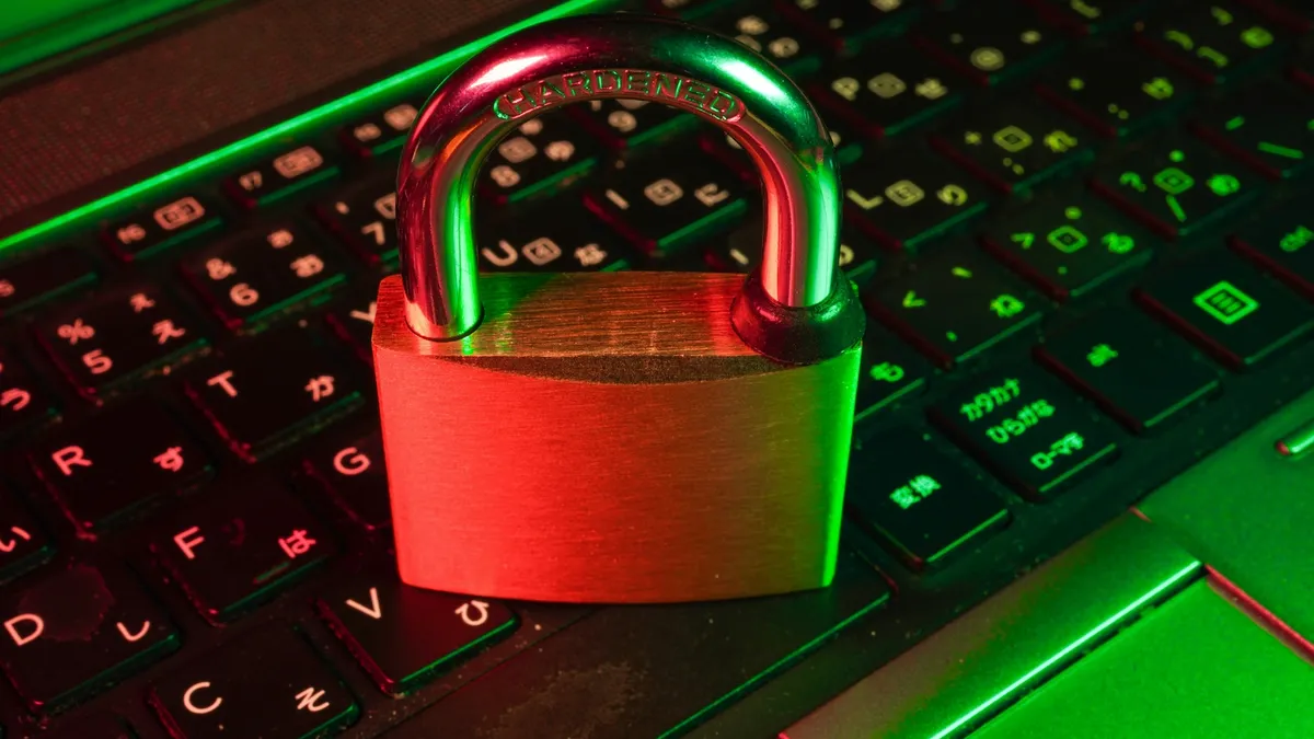Building Resilience: Key Approaches to Strengthening Software Security