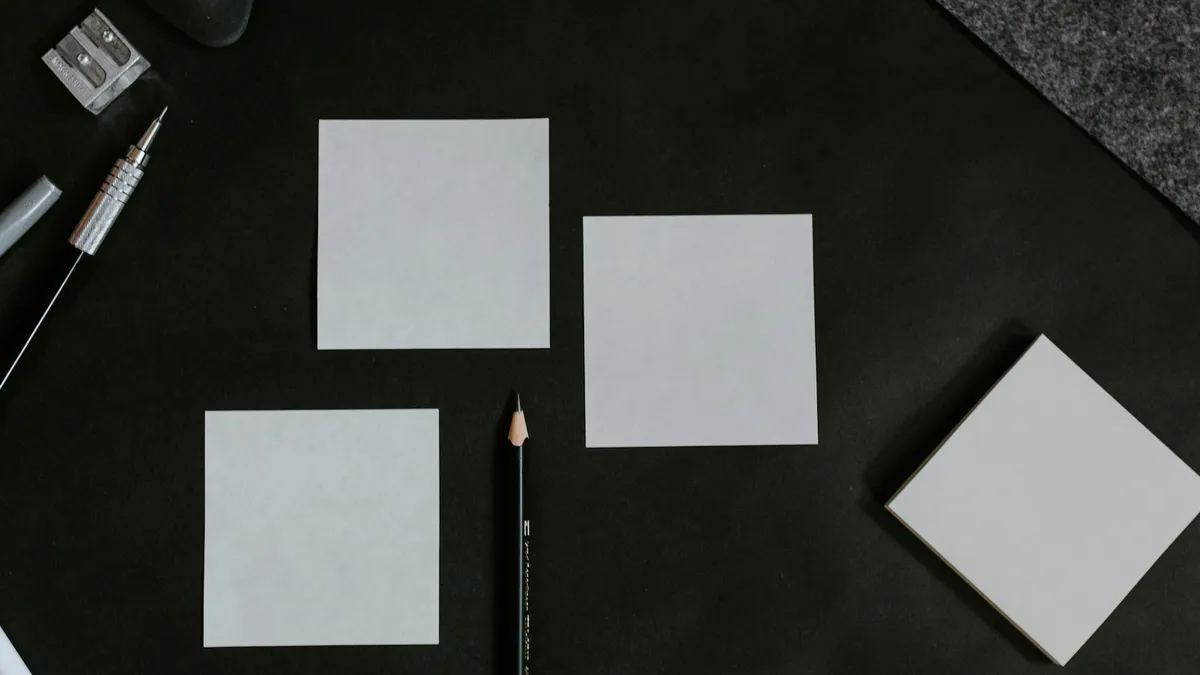 Facing New Challenges Within the Company: Embracing Growth Through Change