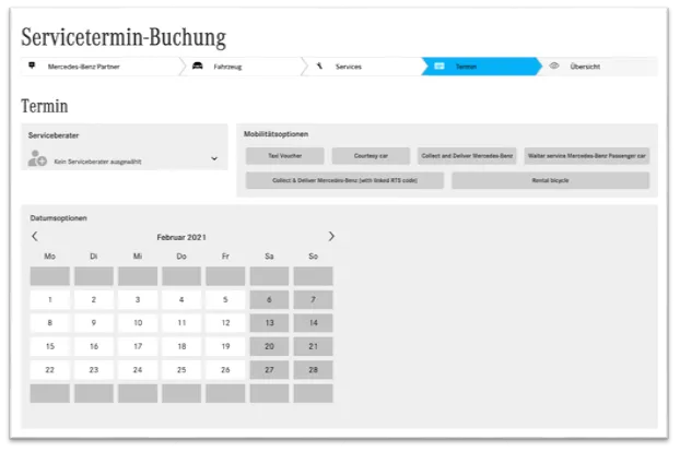 DSDbook UI 2020/2021 – step 4