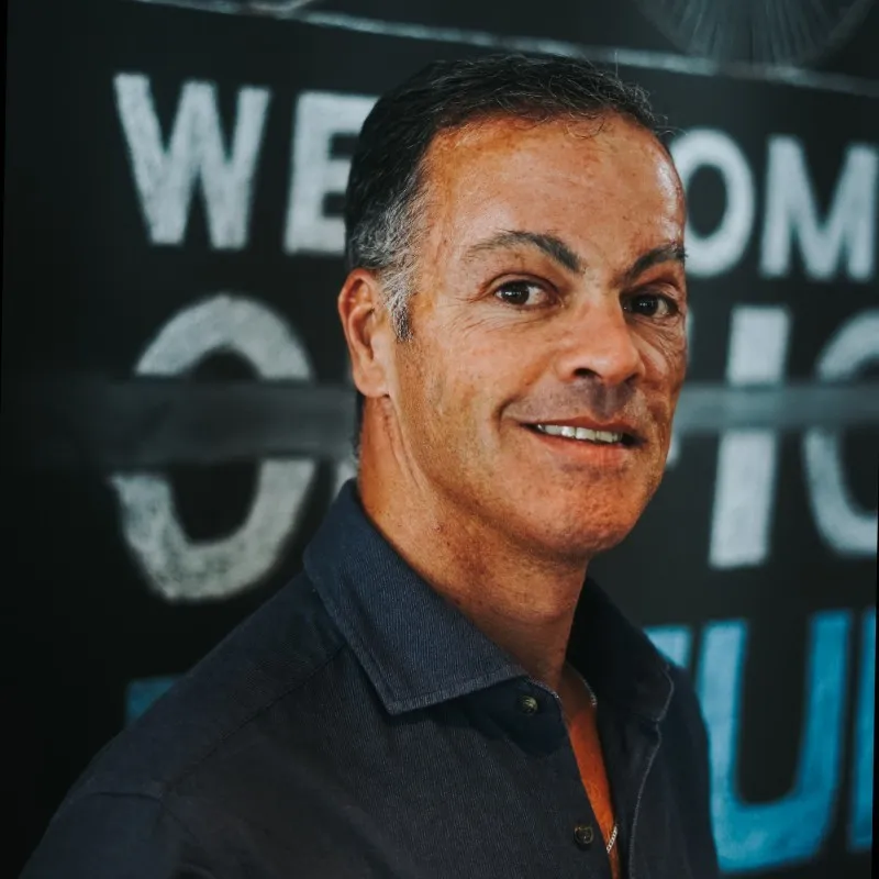 João Peres