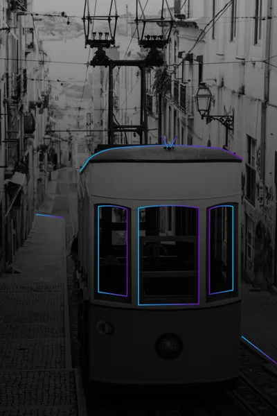 Lisbon