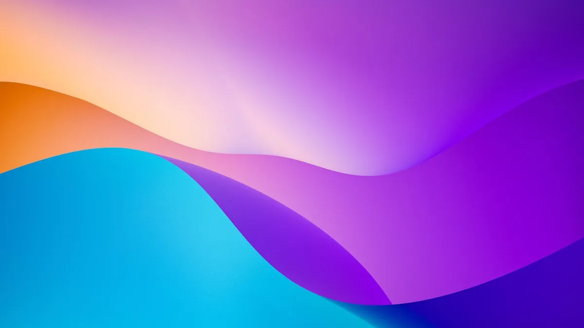 My top 3 Mac OS menu bar apps