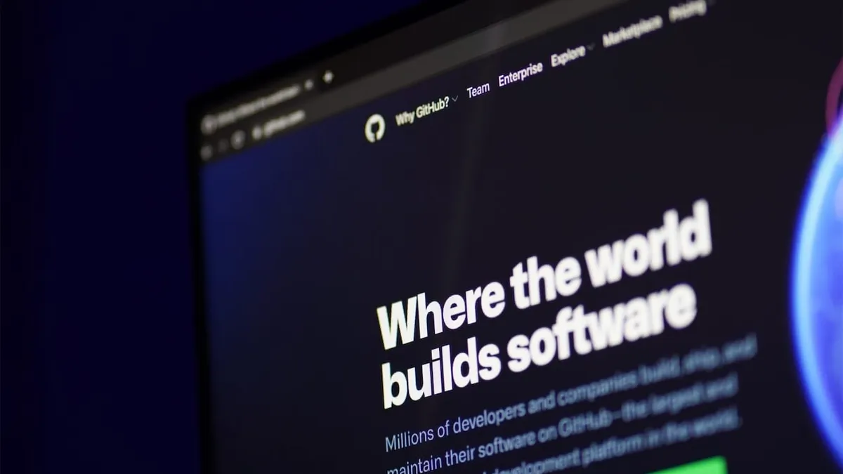 API Testing with Java and Spring Boot Test - Part 2: Improving the solution