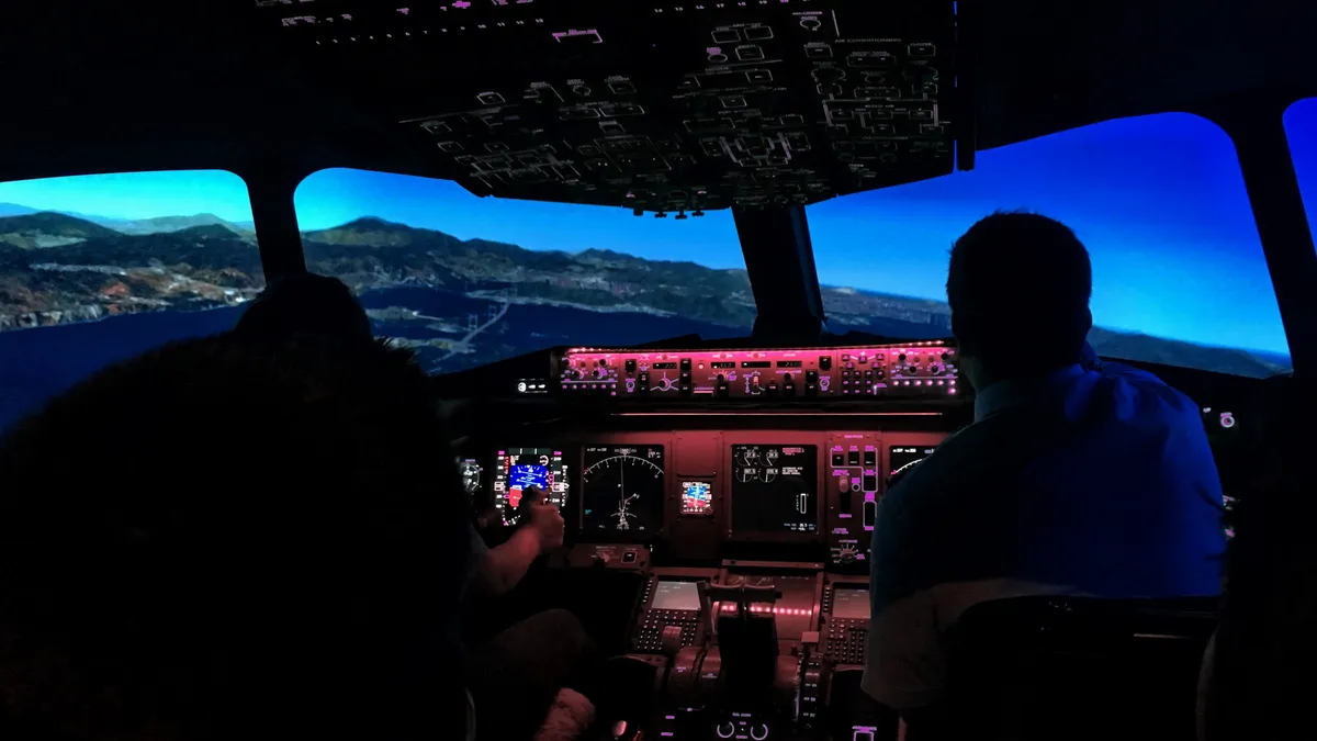 AI-Powered Frontend Development with GitHub Copilot