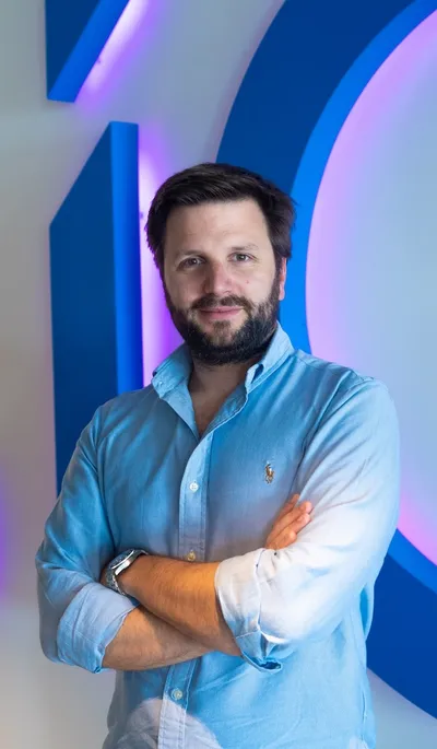 Pedro Colaço