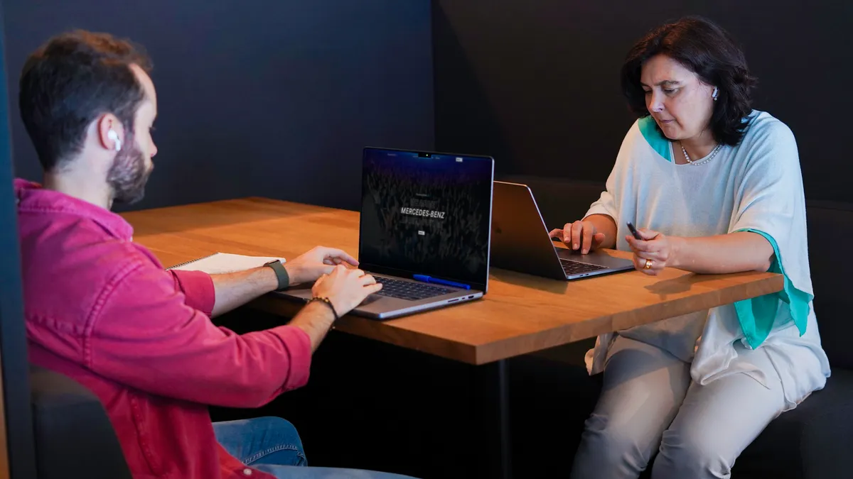 Behind the Scenes of PI Planning: Insights from an RTE