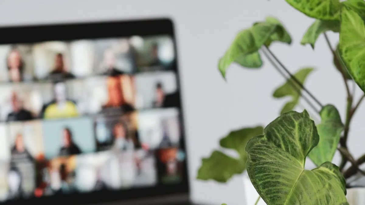 3 easy remote team building techniques