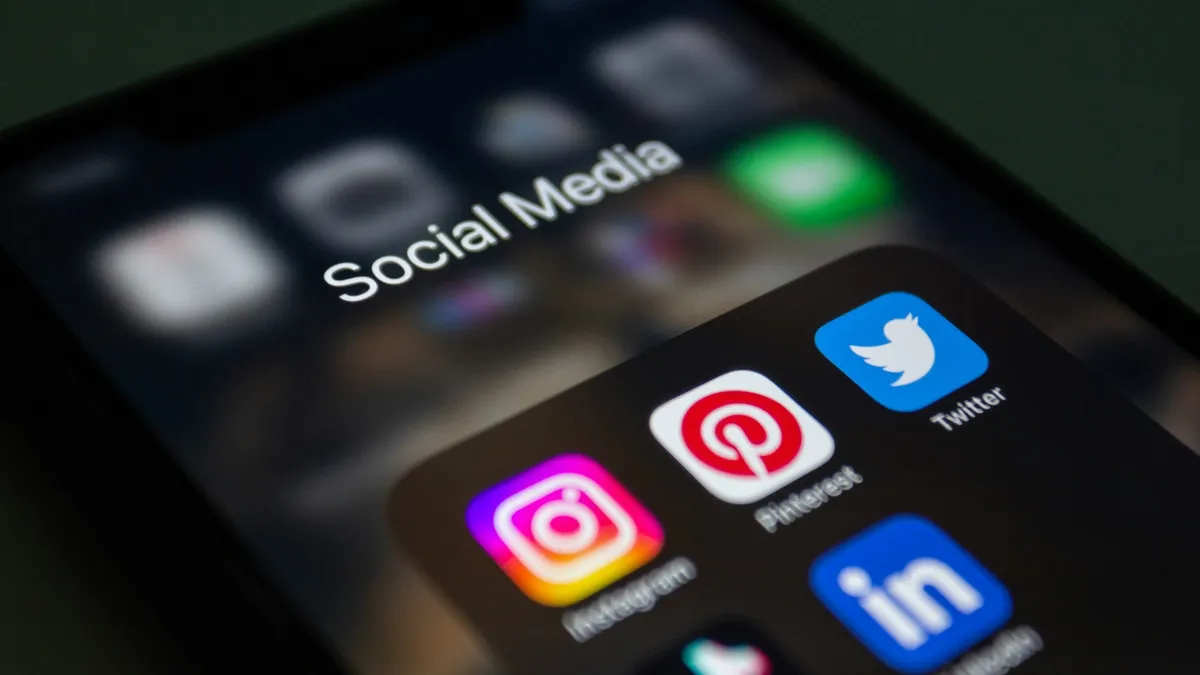 Scroll Smarter: Understanding AI’s Real Impact on Social Media