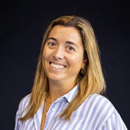 Vera Figueiredo