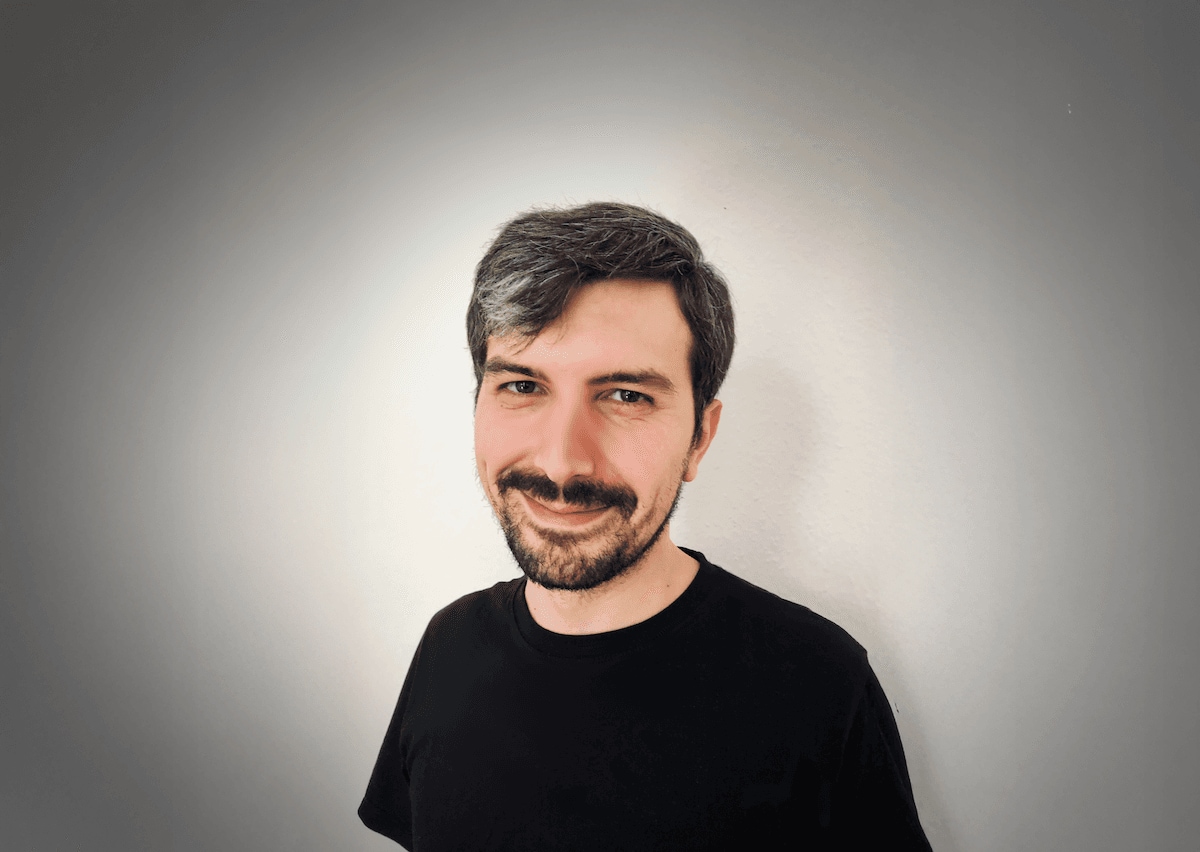 Francesco Macri