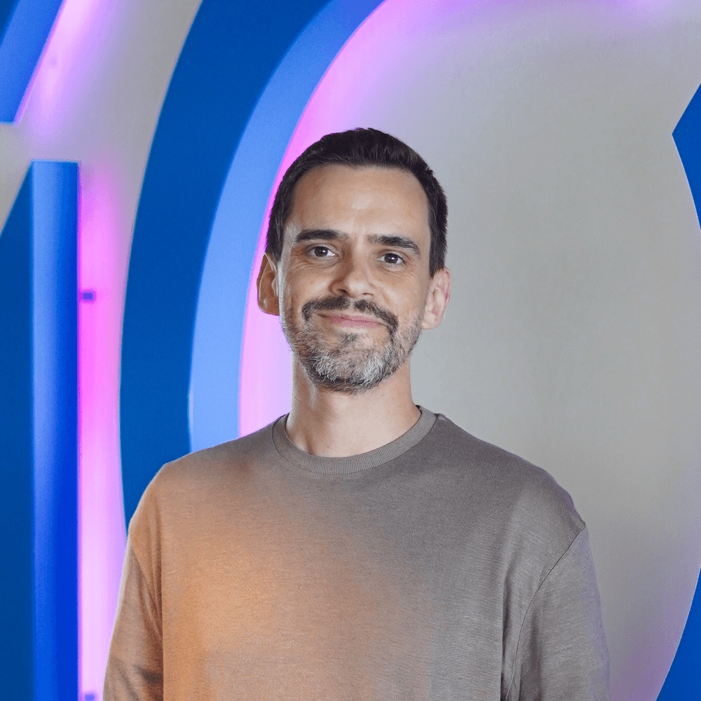 Pedro Fragateiro