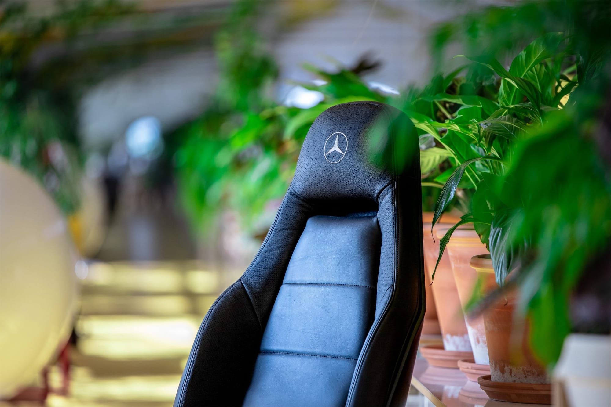 Way Forward: Digital House Product-Centric Organization