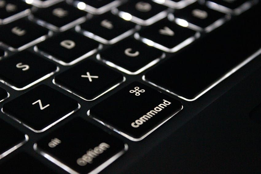 TECH PRACTICE: TOP 5 ARTICLES OF OCTOBER