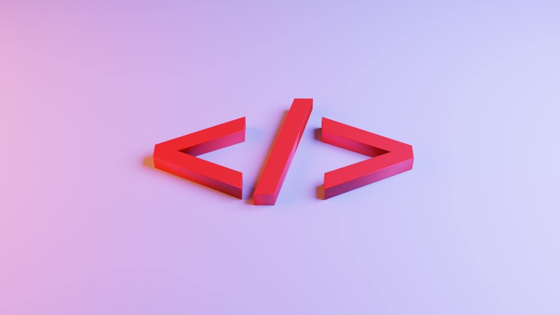 You don't need a JS Library for your components
