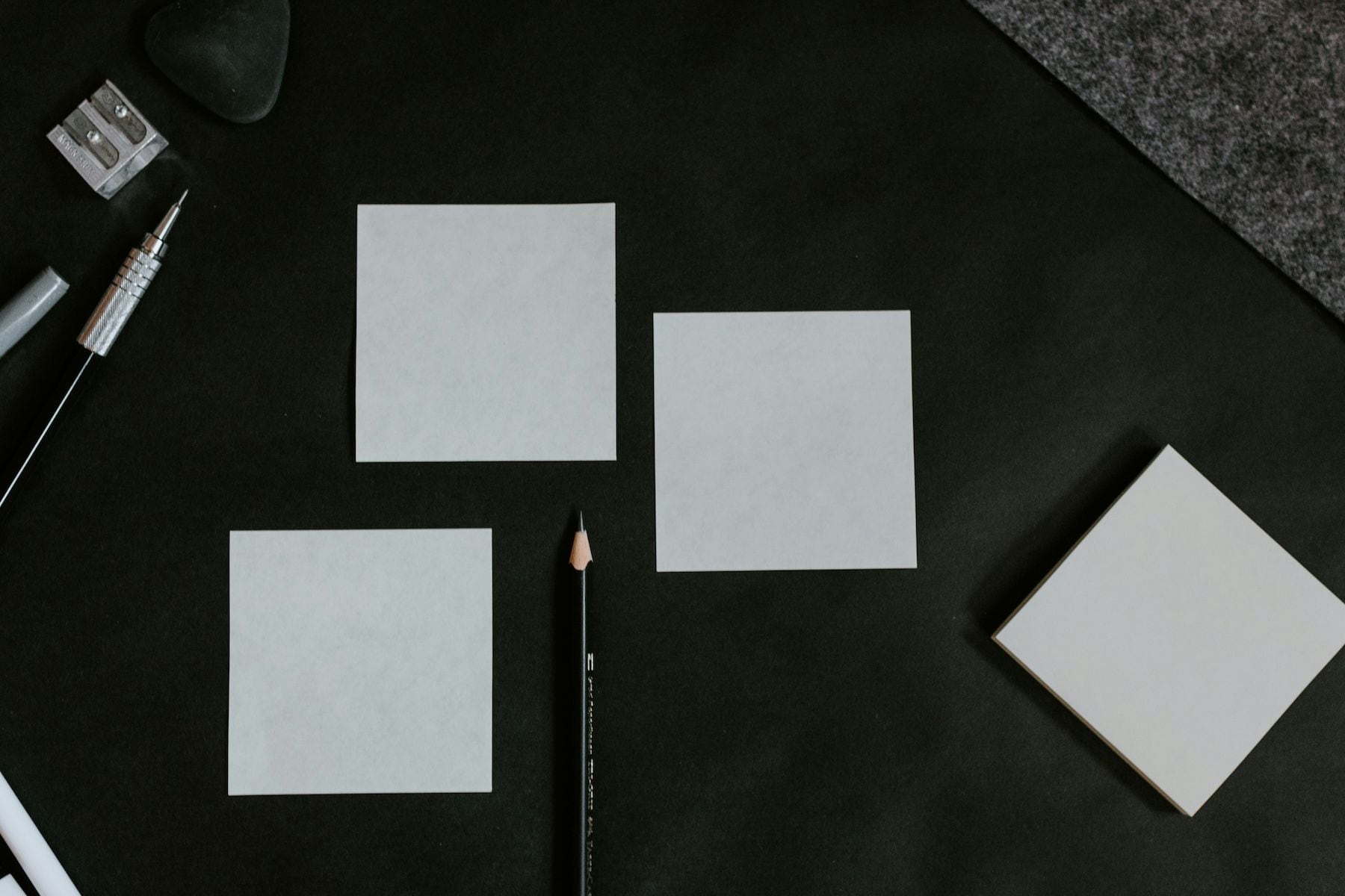 Facing New Challenges Within the Company: Embracing Growth Through Change