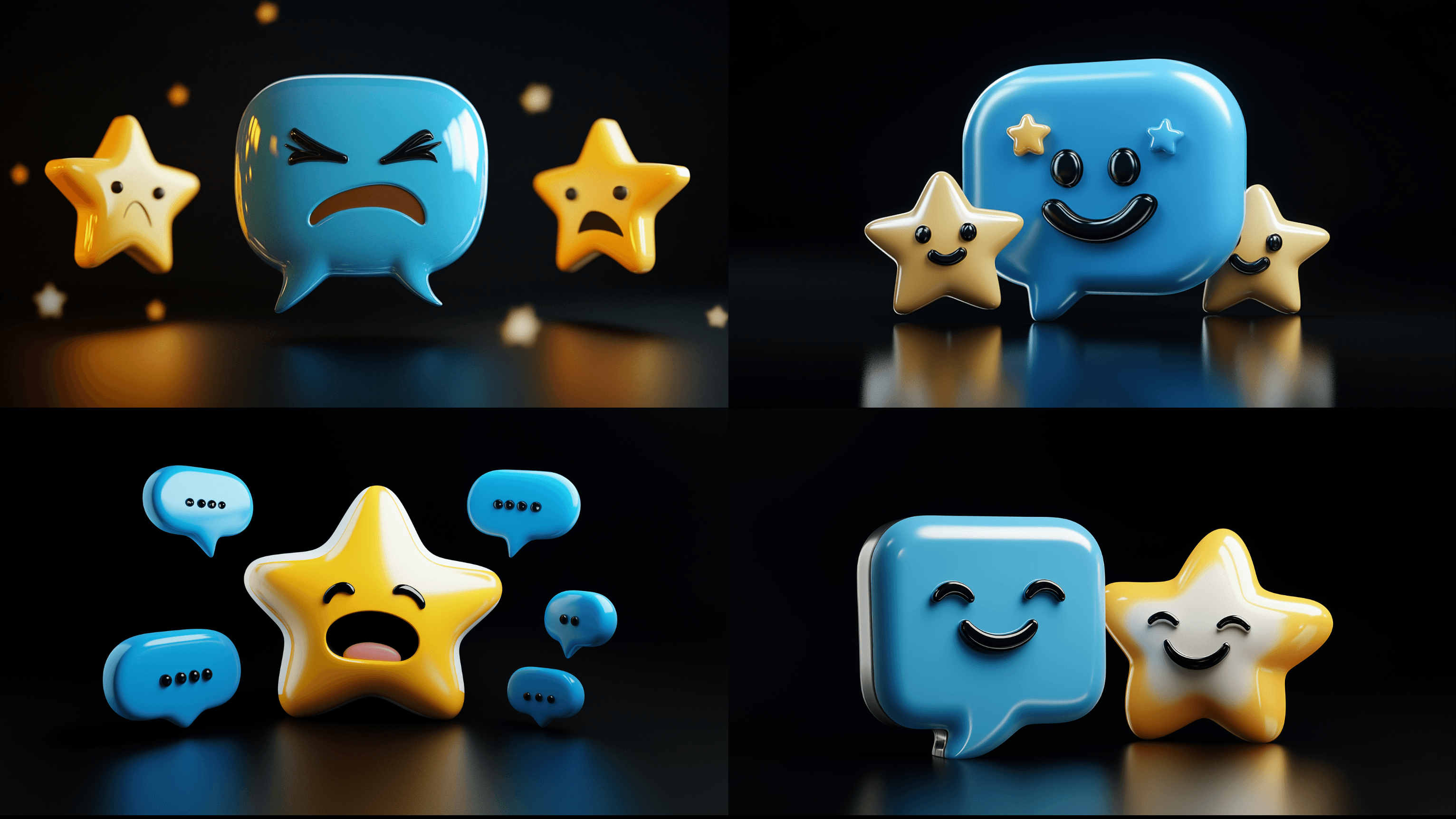 How Feedback Fuels a Growth Mindset in Design