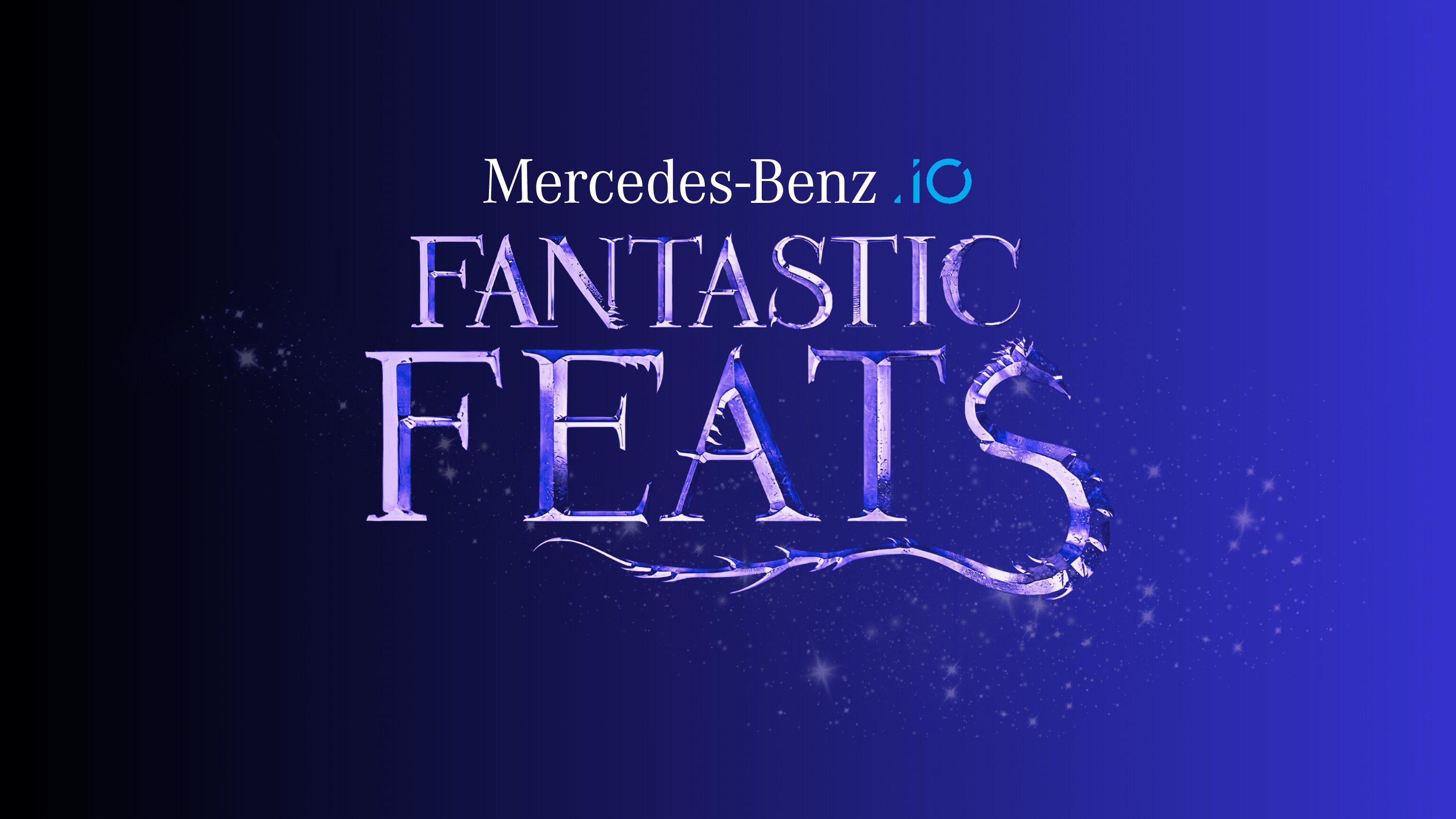 Fantastic Feats: Discover the Unique Hobbies of Our MB.ioneers