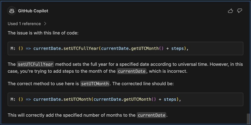 AI-Powered Frontend Development with GitHub Copilot | Mercedes-Benz.io
